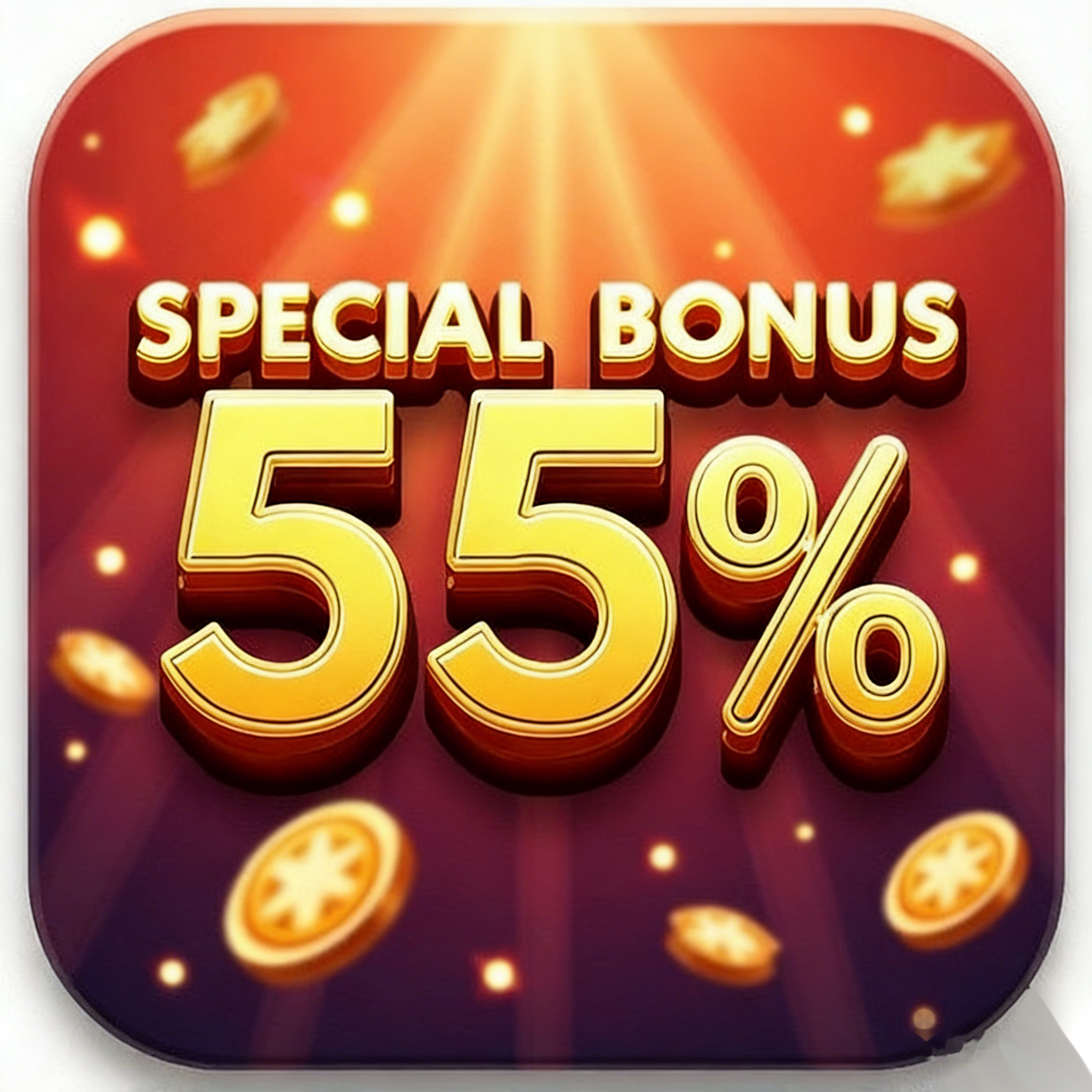 661bet app preview 2