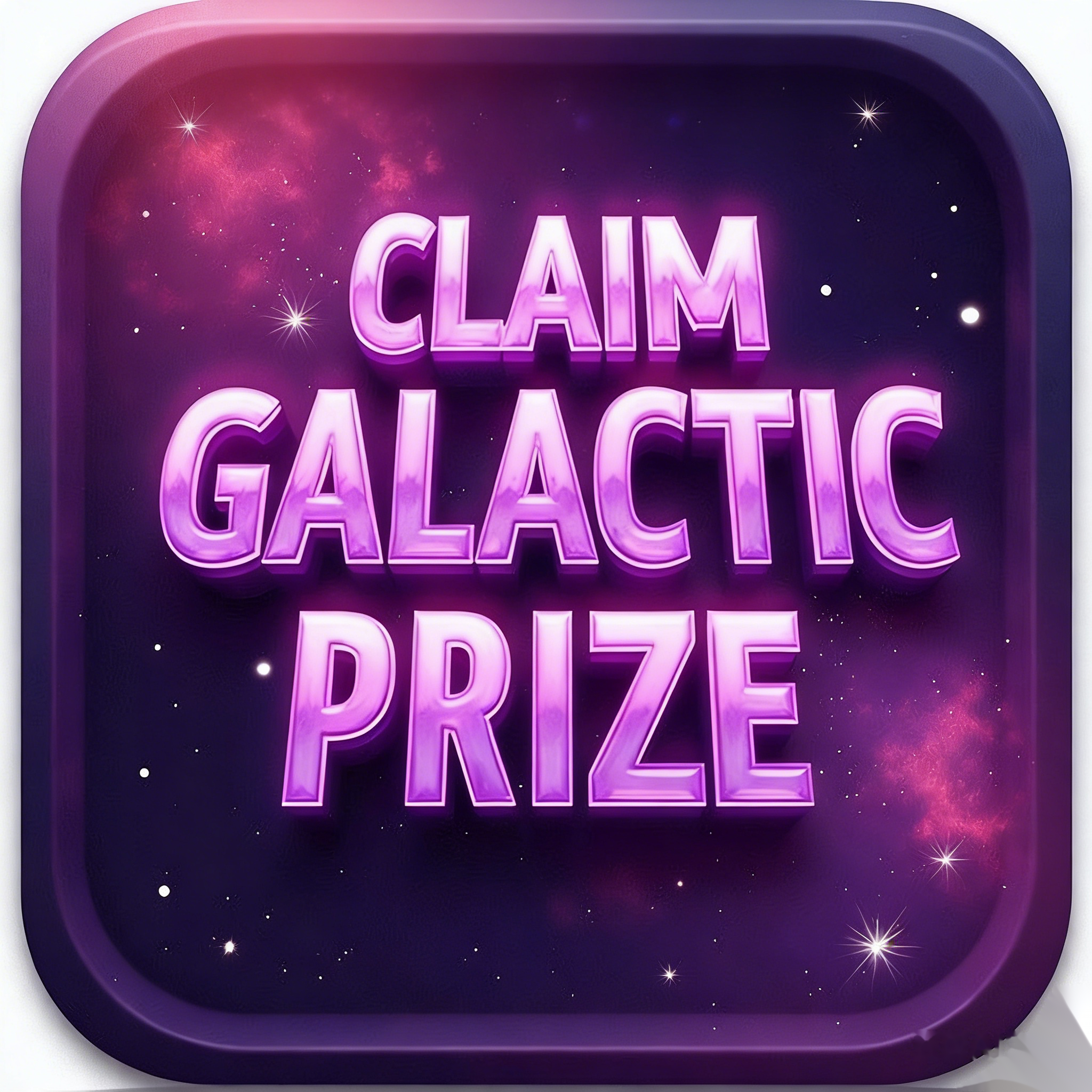 661bet casino preview 3