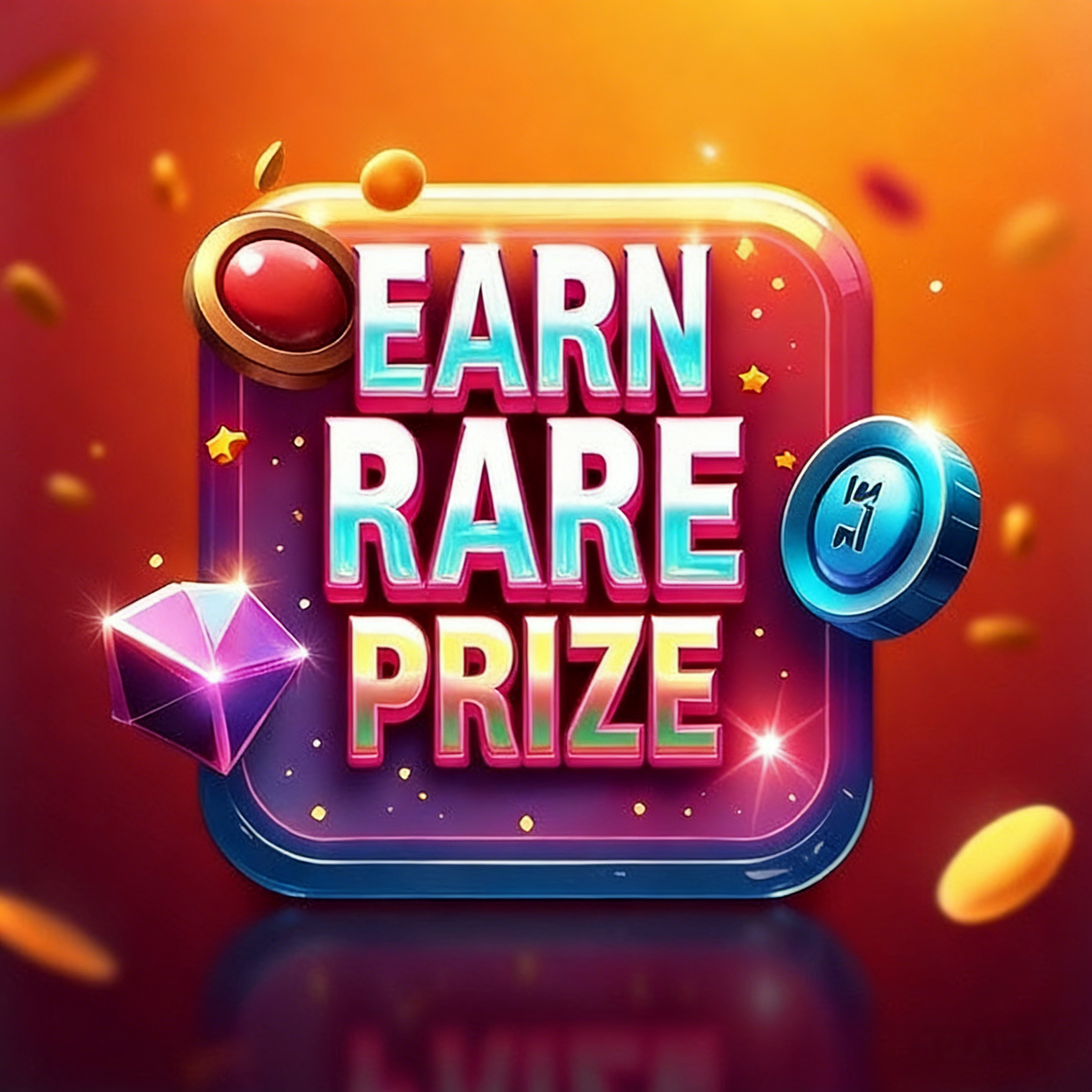 661bet download preview 1