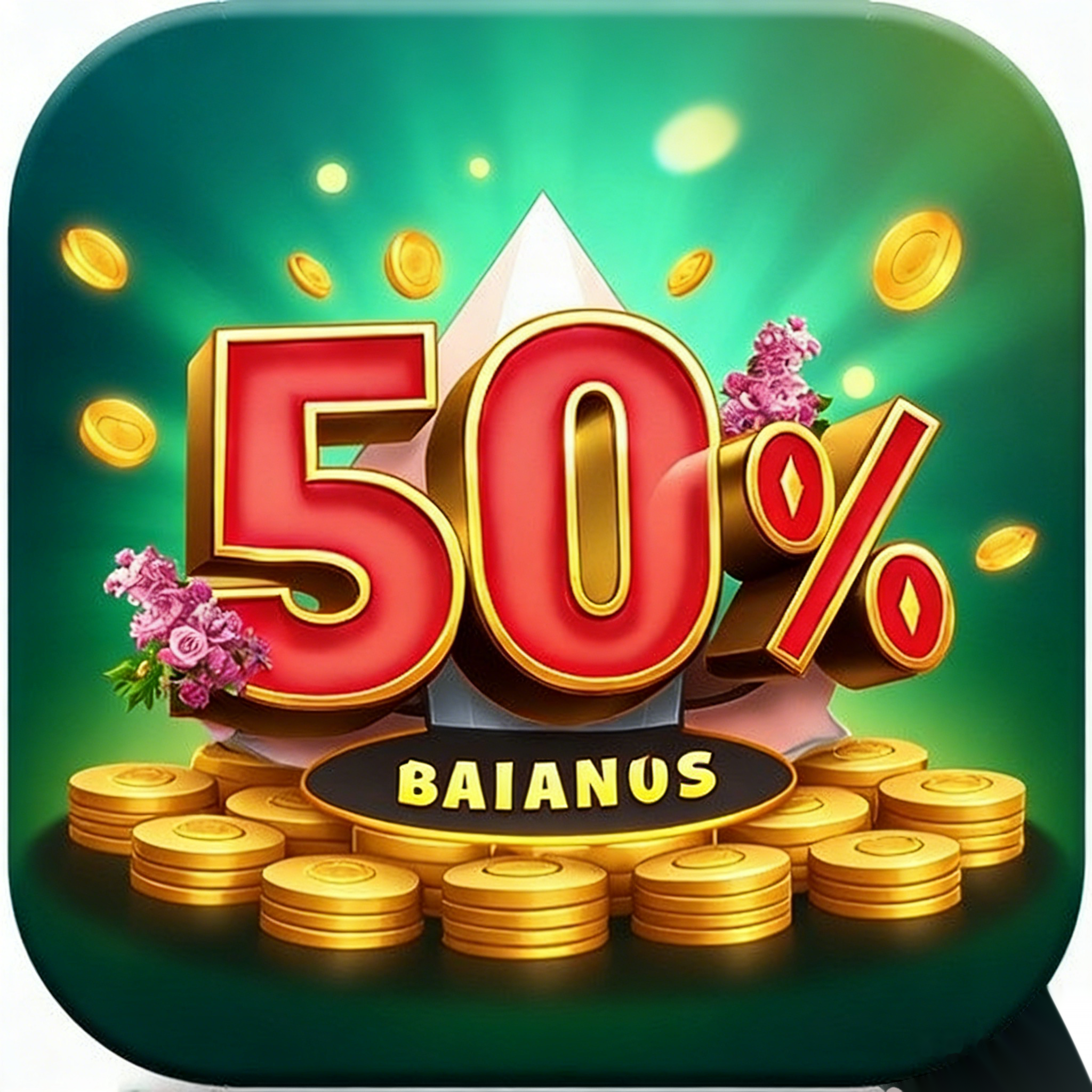 661bet fortune preview 3