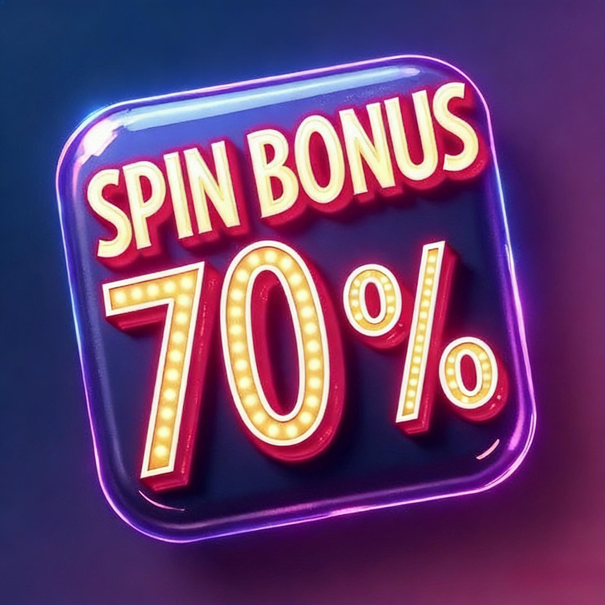 661bet login preview 1