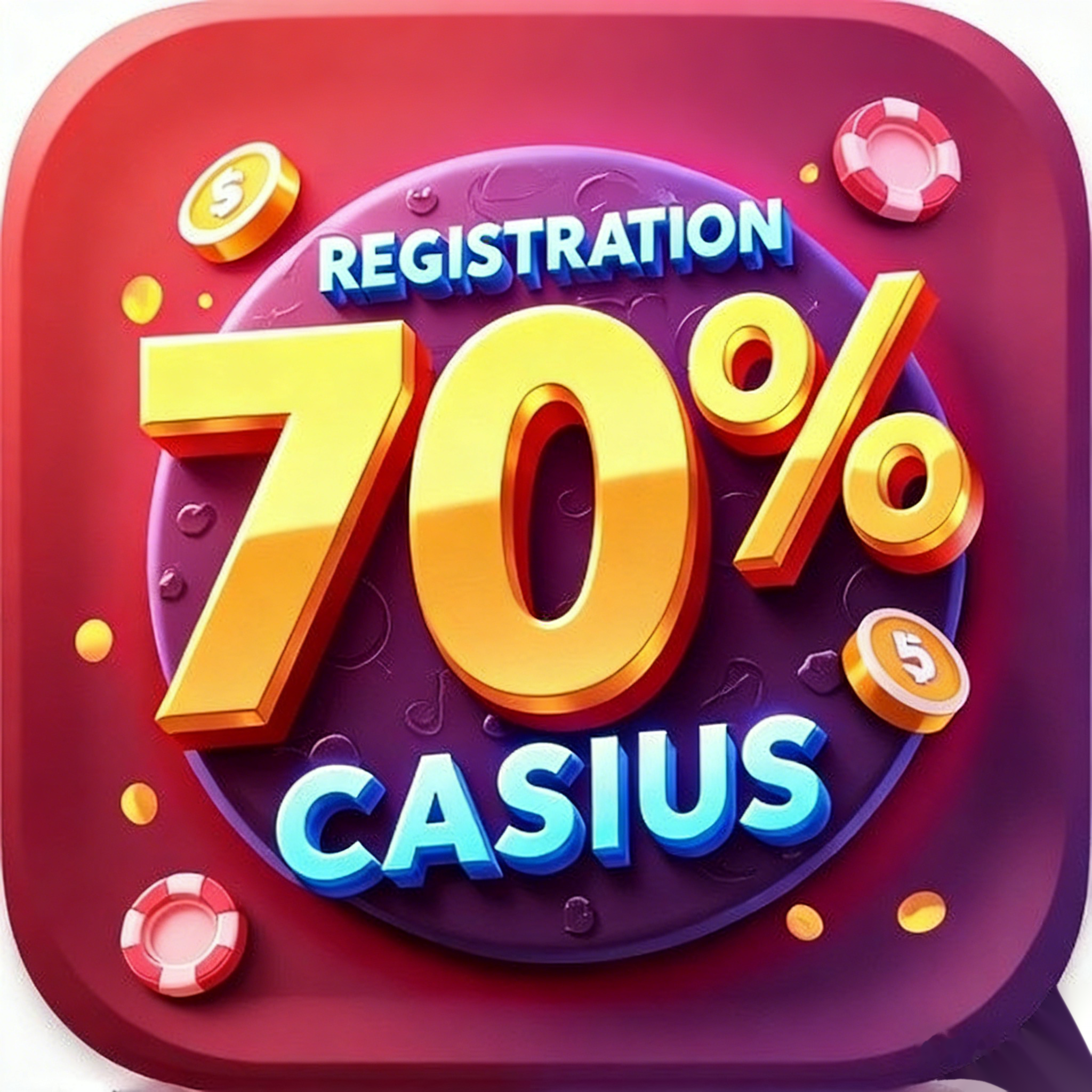 661bet slot preview 2