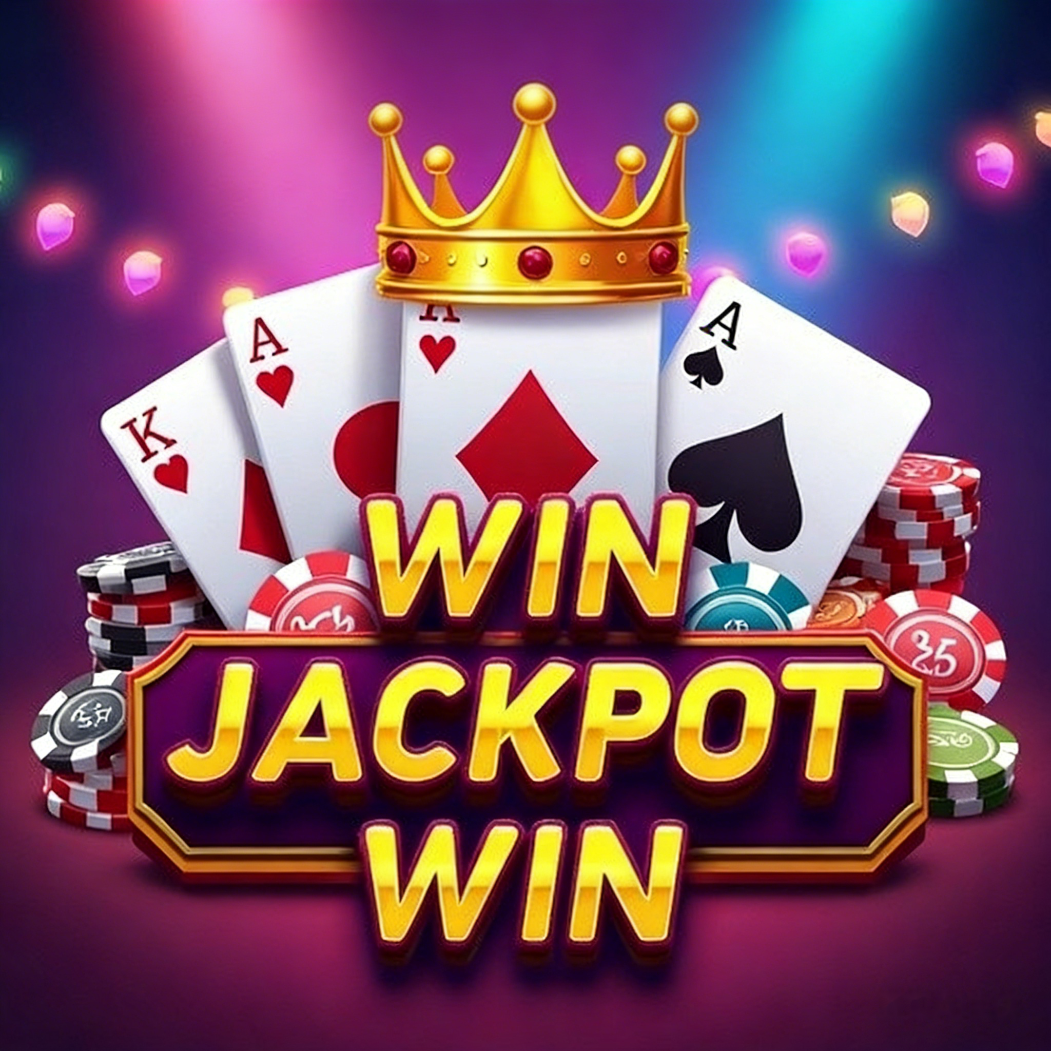 661bet vip preview 3